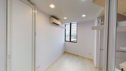 Chatelet (D10), Condominium #405466061